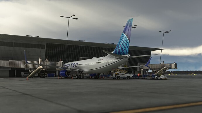 FlightSimulator 2023-03-02 22-04-15