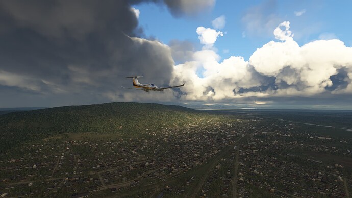 Microsoft Flight Simulator Screenshot 2023.02.18 - 14.19.12.65