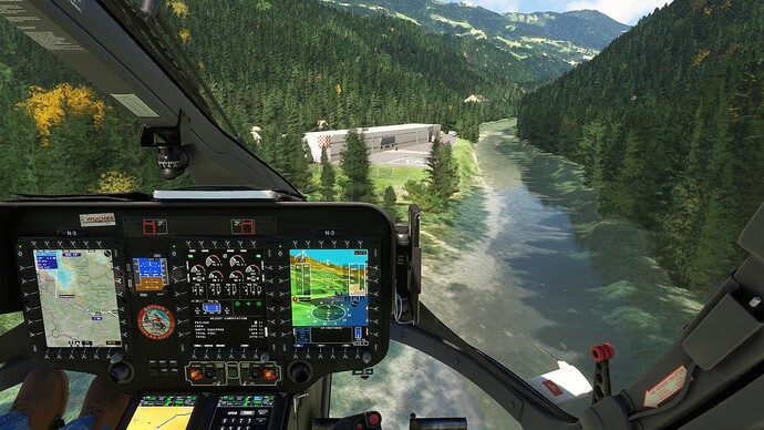 2024-09-01 14_17_12-Microsoft Flight Simulator - 1.37.19.0
