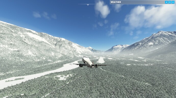 Microsoft Flight Simulator - 1.27.21.0 9_30_2022 9_48_14 PM
