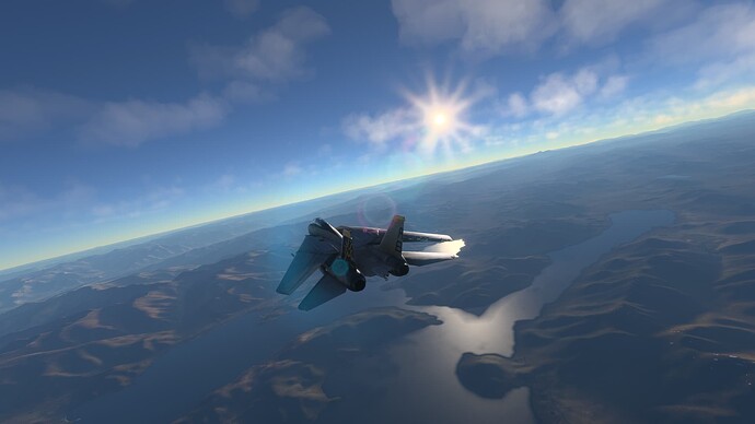 Microsoft Flight Simulator-2025_04_16-17_47_50