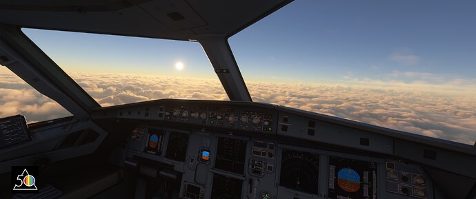 Microsoft Flight Simulator Screenshot 2023.02.22 - 19.37.21.00