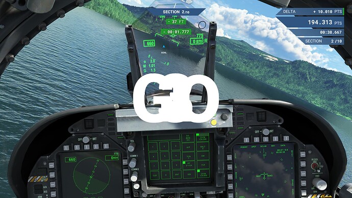 Microsoft Flight Simulator 01.06.2022 12_53_04