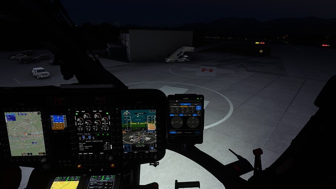 2024-09-02 13_20_58-Microsoft Flight Simulator - 1.37.19.0