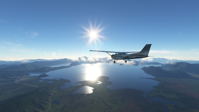 Microsoft Flight Simulator 12. 11. 2023 15_46_05