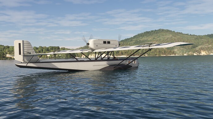 Microsoft Flight Simulator 2025-03-14 6_31_18 PM