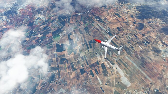 Screenshot (207)