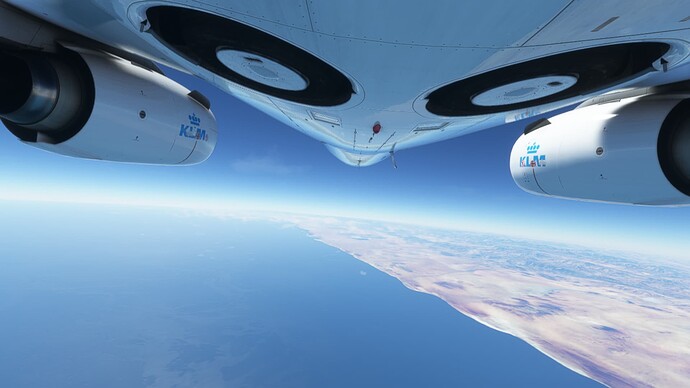 Microsoft Flight Simulator_2023.02.04-23.33