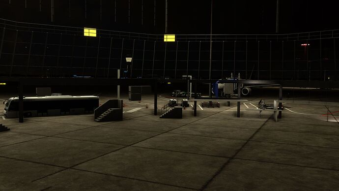 Dublin airport update is going to cost current owners..._ - General Discussion & Interests _ Scenery & Airports - Microsoft Flight Simulator Forums — Mozilla Firefox 29_03_2023 21_46_46