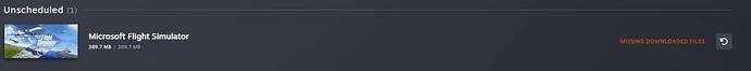 steam3.PNG