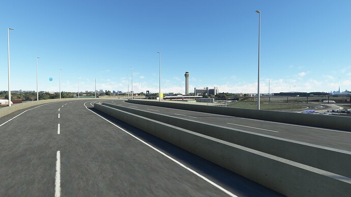 Microsoft Flight Simulator-2023_10_24-21-59-15