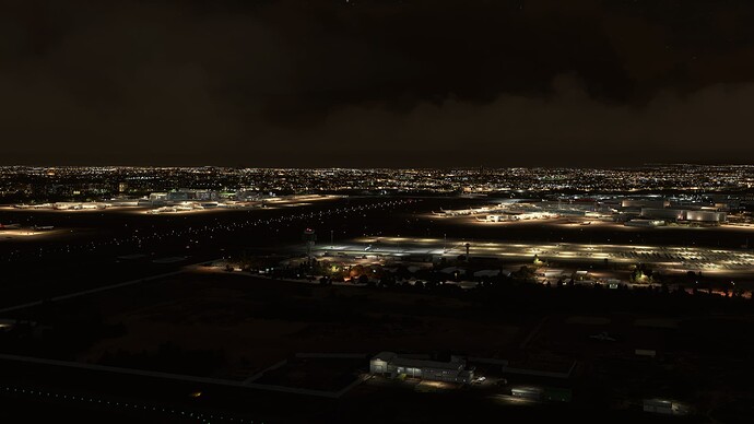 Microsoft Flight Simulator Screenshot 2021.11.20 - 17.02.01.84