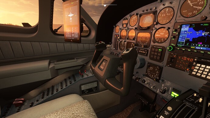 Microsoft Flight Simulator 16_05_2022 14_39_41