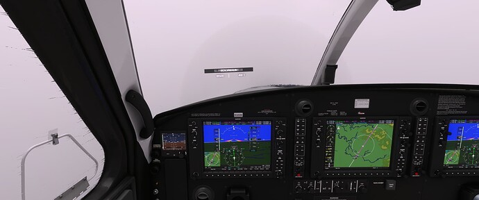 Microsoft Flight Simulator Screenshot 2022.01.20 - 18.24.42.39