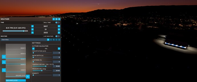 Microsoft Flight Simulator Screenshot 2022.05.30 - 11.28.22.87-sdr