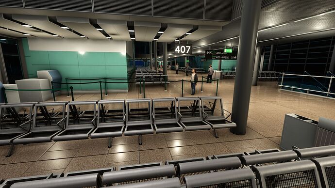Microsoft Flight Simulator 29_03_2023 21_38_21