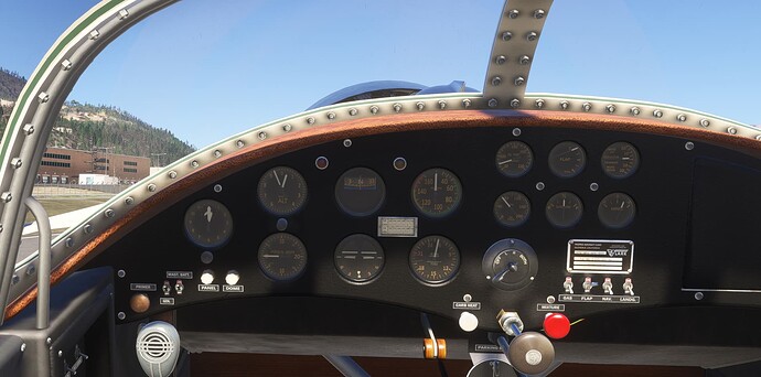 FlightSimulator2024_FzjtLD4iLt