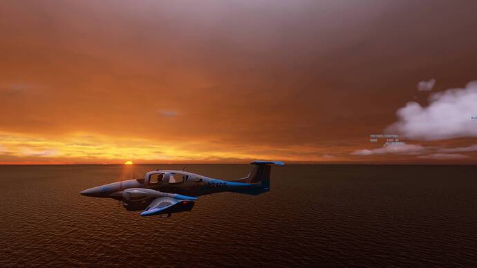 Microsoft Flight Simulator 7_12_2021 1_09_53 PM