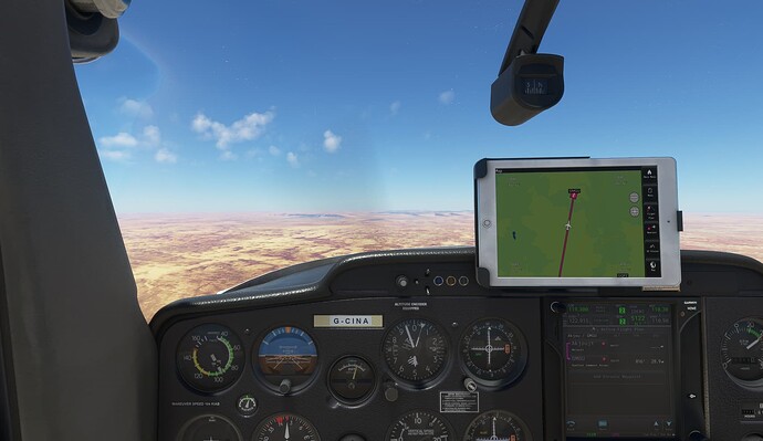Screenshot 2023-07-06 144334