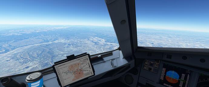 Microsoft Flight Simulator 10_5_2022 1_55_31 PM