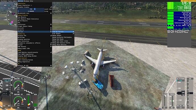 Microsoft Flight Simulator Screenshot 2022.08.31 - 23.43.55.41