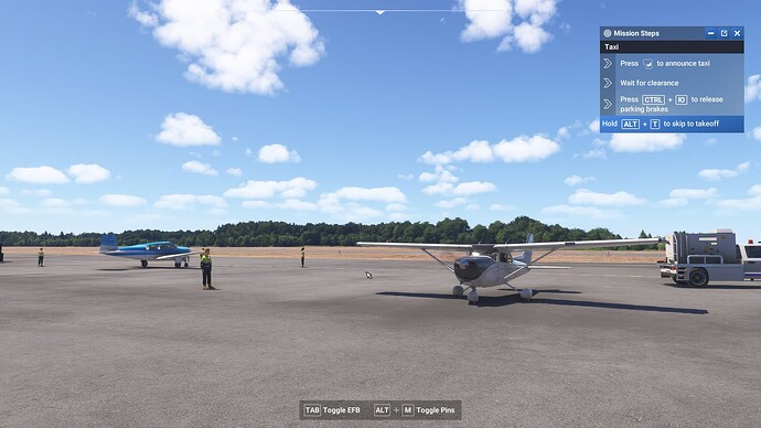 FlightSimulator2024_isiaC7gdU7