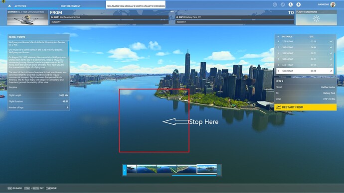 Microsoft Flight Simulator 15.04.2022 22_25_33