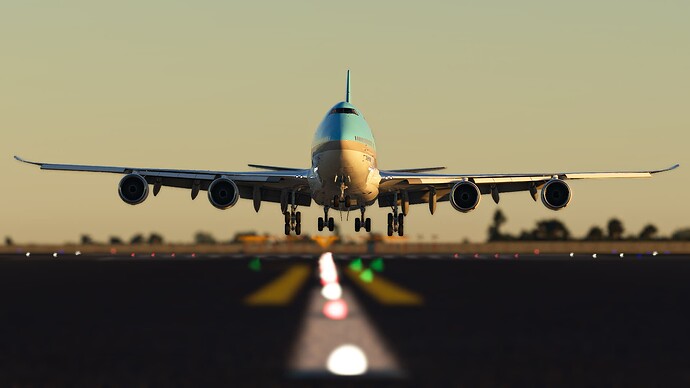 Microsoft Flight Simulator Screenshot 2023.10.05 - 19.32.50.742