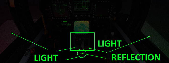 F!A-18_Lights_Issue_01