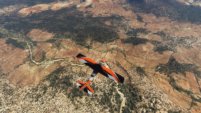 Microsoft Flight Simulator Screenshot 2022.01.11 - 07.41.18.64