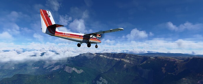 Microsoft Flight Simulator Screenshot 2022.04.24 - 17.39.47.31