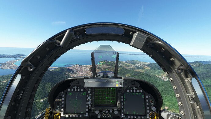 Microsoft Flight Simulator Screenshot 2021.12.01 - 20.11.25.67