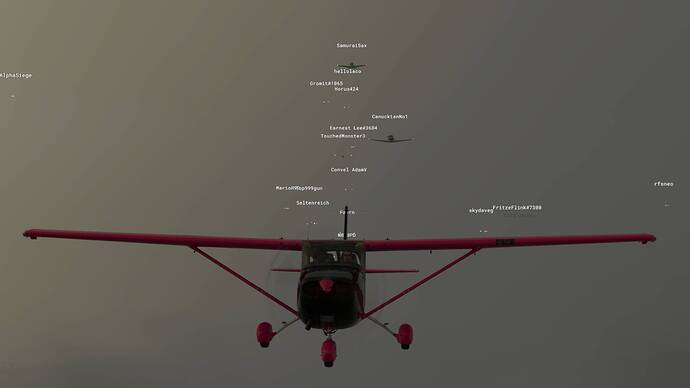 Microsoft Flight Simulator Screenshot 2021.08.06 - 05.33.53.78