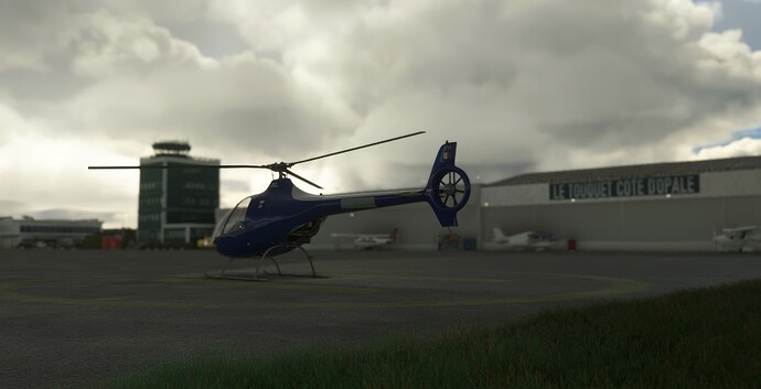 Cabri Microsoft Flight Simulator Screenshot 2023.03.23 - 19.52.06.06