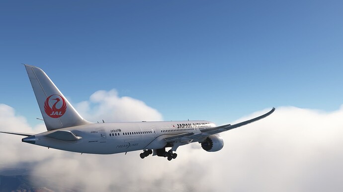 2025-01-03 18_31_39-Microsoft Flight Simulator - 1.38.2.0