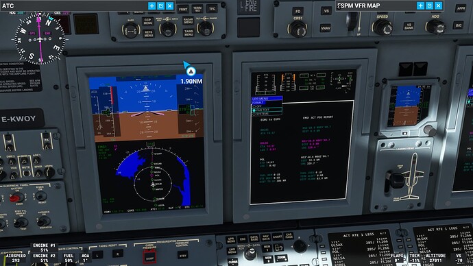Microsoft Flight Simulator Screenshot 2022.09.25 - 15.36.54.71