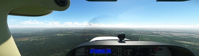 Microsoft Flight Simulator Screenshot 2022.10.02 - 17.38.53.18