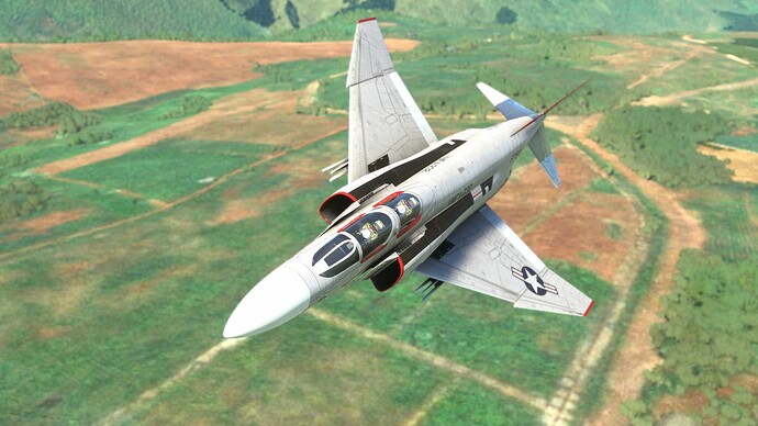 6dfac909-3707-48ba-87af-2a2954ee8791