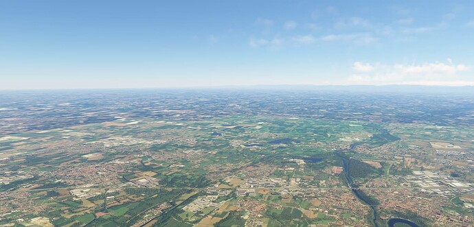 fea068e6-75df-4b03-b5b2-cca5655d0a3f