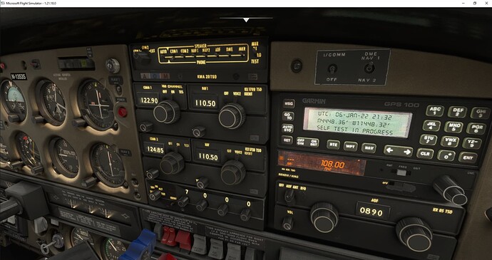 Microsoft Flight Simulator 06.01.2022 22_32_43