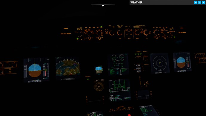 Microsoft Flight Simulator - 1.27.21.0 10_23_2022 5_02_57 PM