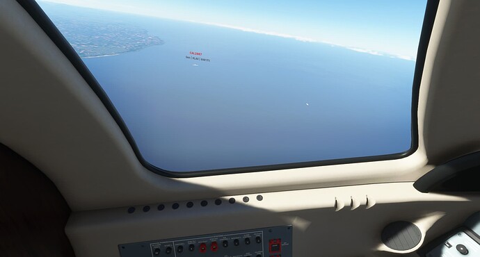 Microsoft Flight Simulator 11_10_2021 10_40_56 AM