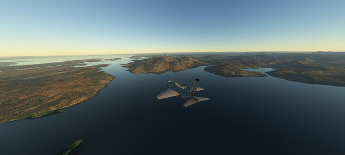 Microsoft Flight Simulator-2024_07_28-16-31-00