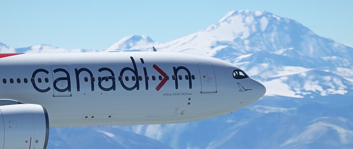 Microsoft Flight Simulator - 1.29.28.0 2022-11-26 8_39_08 AM