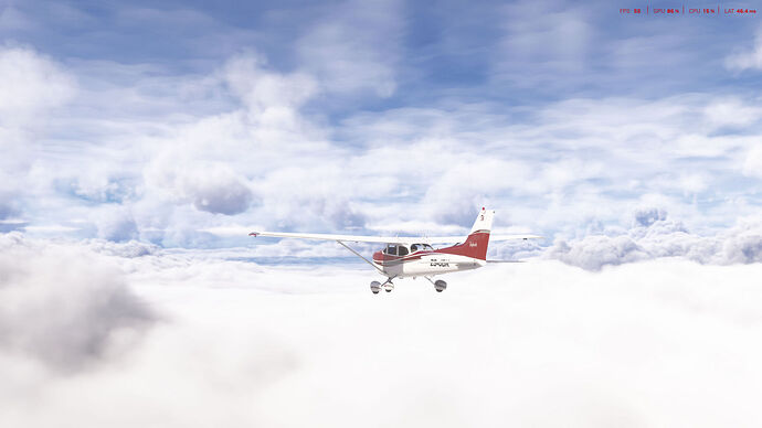 FS2024 2025-05-17 144