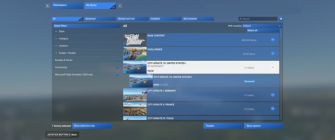 Screenshot (1017)