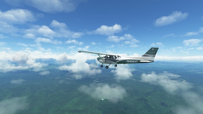 Microsoft Flight Simulator 28. 10. 2023 9_44_29