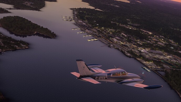 Microsoft Flight Simulator Screenshot 2023.05.08 - 19.49.34.54