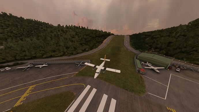 Microsoft Flight Simulator Screenshot 2022.02.05 - 08.31.17.23