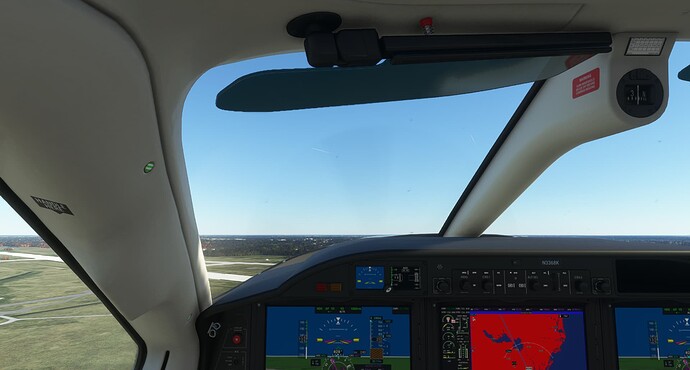 Microsoft Flight Simulator 10_4_2022 10_39_42 AM